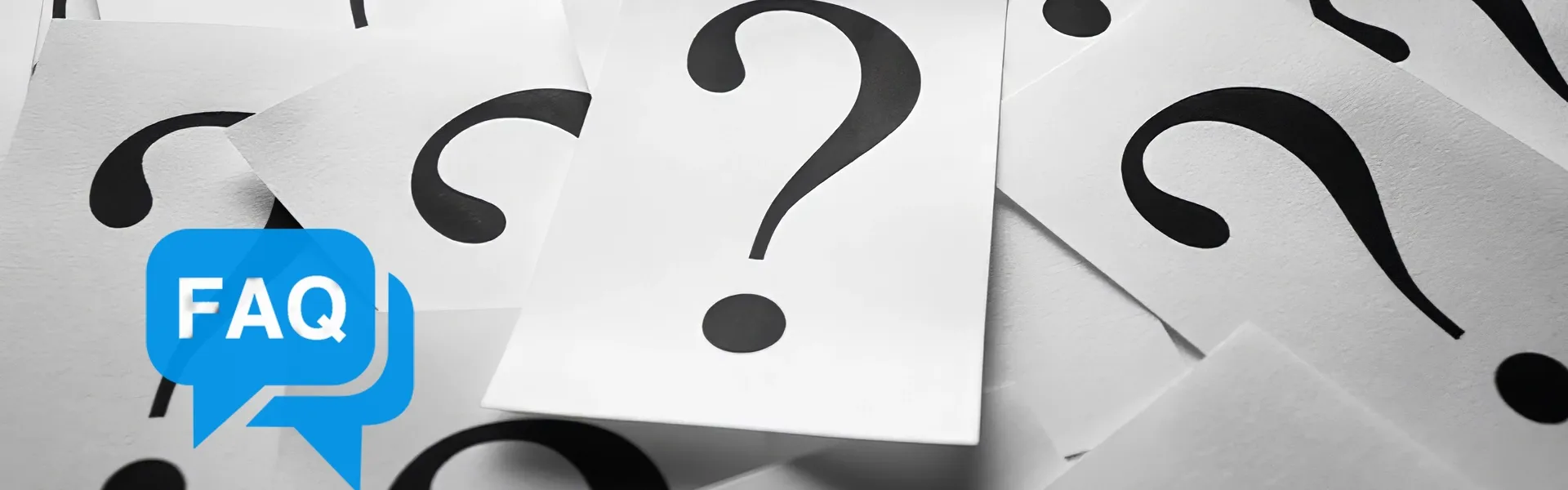 Antworten zu häufig gestellte Fragen (Antworten zu häufig gestellte Fragen)