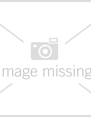 Bild: Zertifikat Fenstermonteur 11/25 (AKADEMIE WURTH - Zertifikat Fenstermonteur 11/25) 