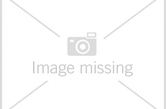 Bild: Glasdusche mit Fronteinstieg (Glasdusche mit Fronteinstieg) 