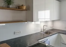 kuechenrueckwaende002.webp