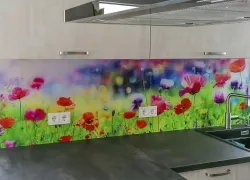 kuechenrueckwaende003.webp