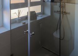 duschwaende-030.jpg