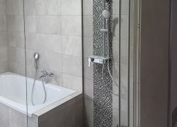 20260516-dusche-02.jpg