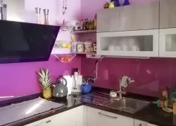 kuechenrueckwaende004.webp