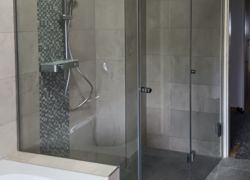 20260516-dusche-03.jpg