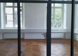 Glastrennwaende-011.jpg