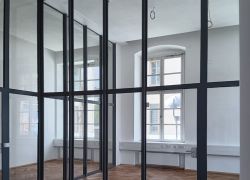 Glastrennwaende-010.jpg