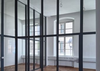 Glastrennwaende-010.jpg