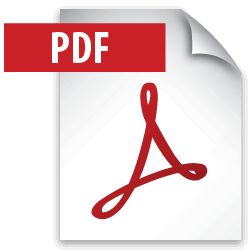 PDF-Download Icon